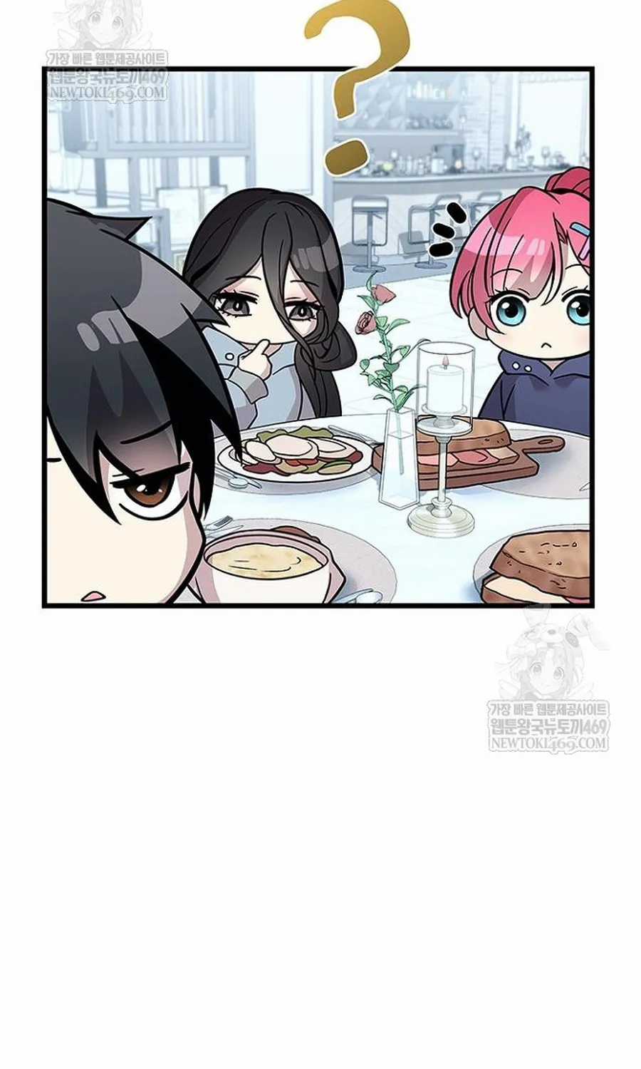 Tiêu Diệt Ác Nhân - Chapter 226 - Trang 57
