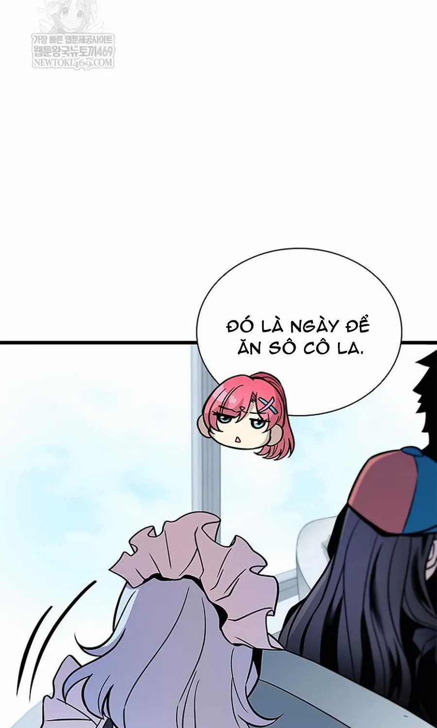 Tiêu Diệt Ác Nhân - Chapter 226 - Trang 59