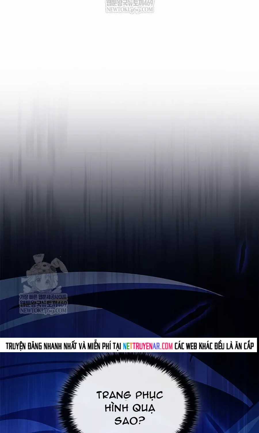 Tiêu Diệt Ác Nhân - Chapter 226 - Trang 7