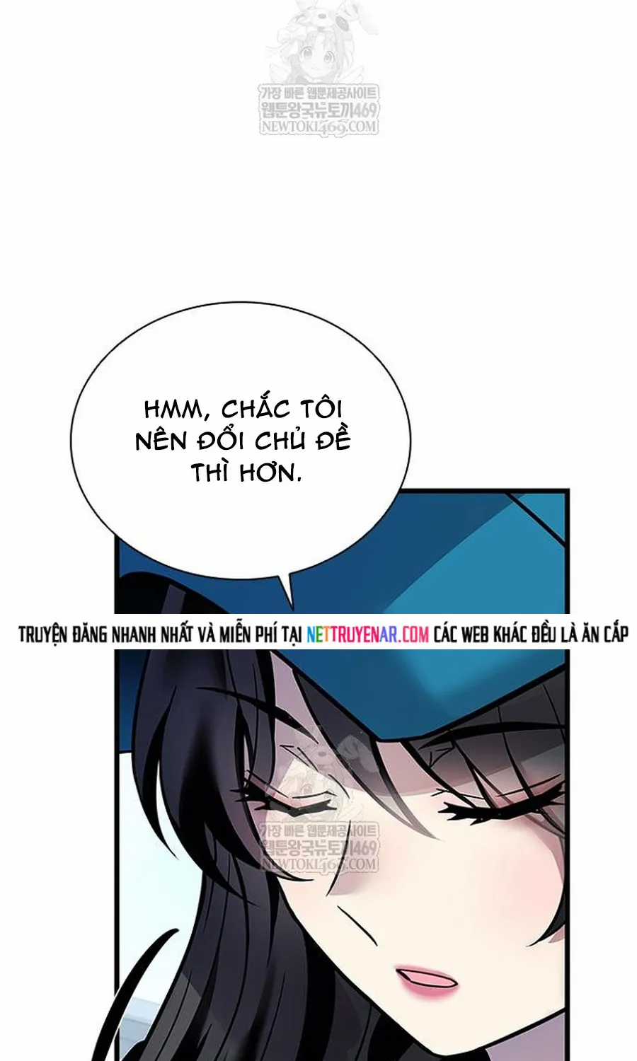 Tiêu Diệt Ác Nhân - Chapter 226 - Trang 62