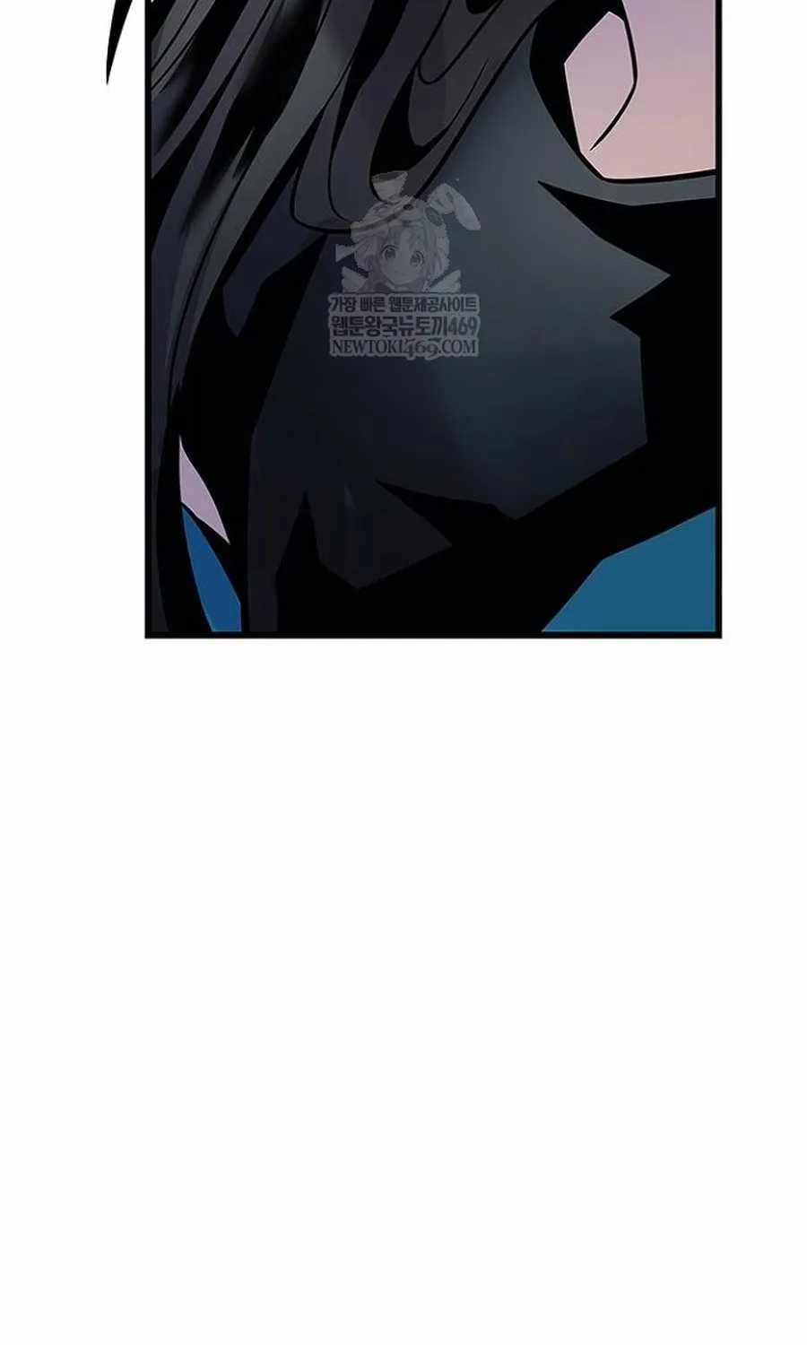 Tiêu Diệt Ác Nhân - Chapter 226 - Trang 63