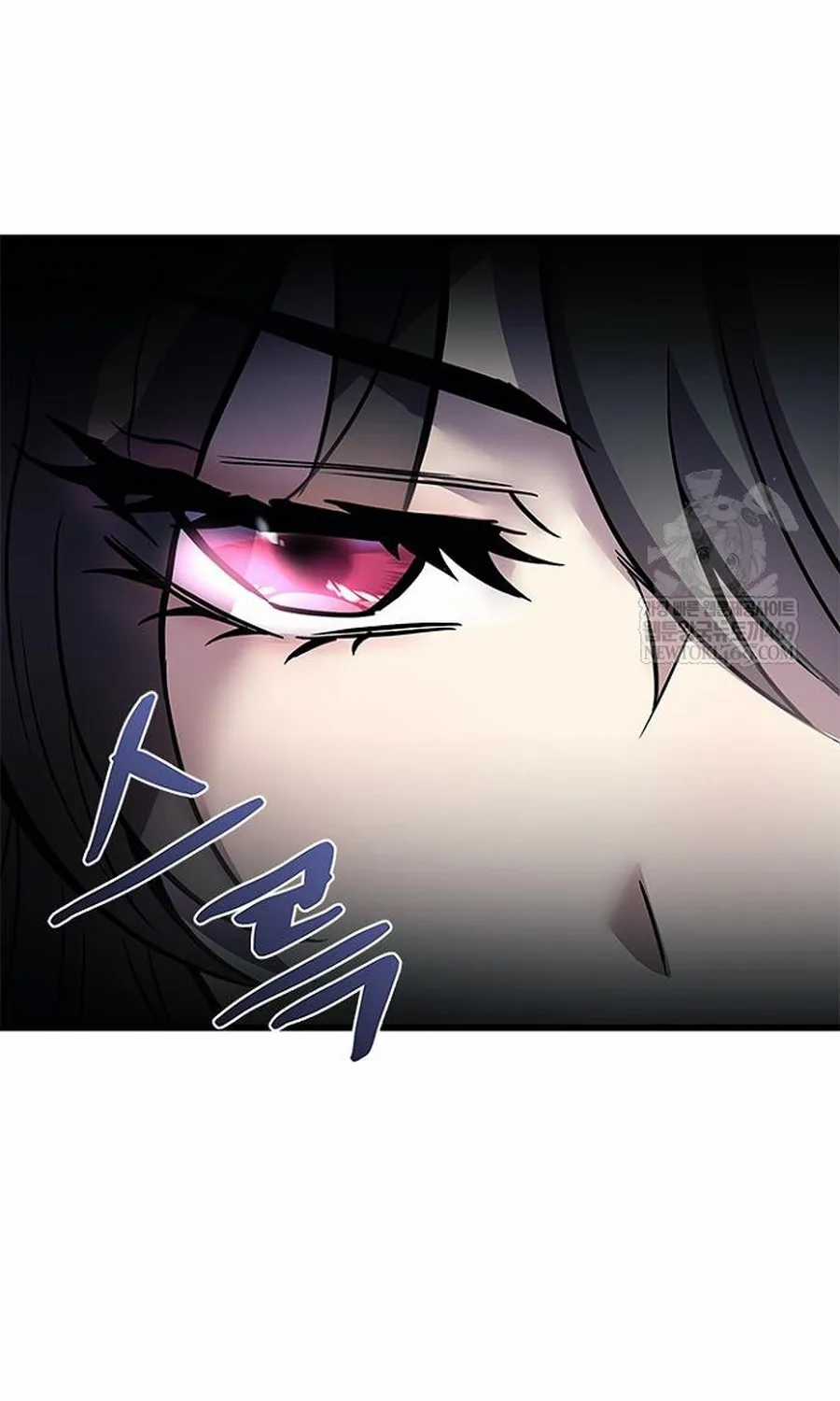 Tiêu Diệt Ác Nhân - Chapter 226 - Trang 64