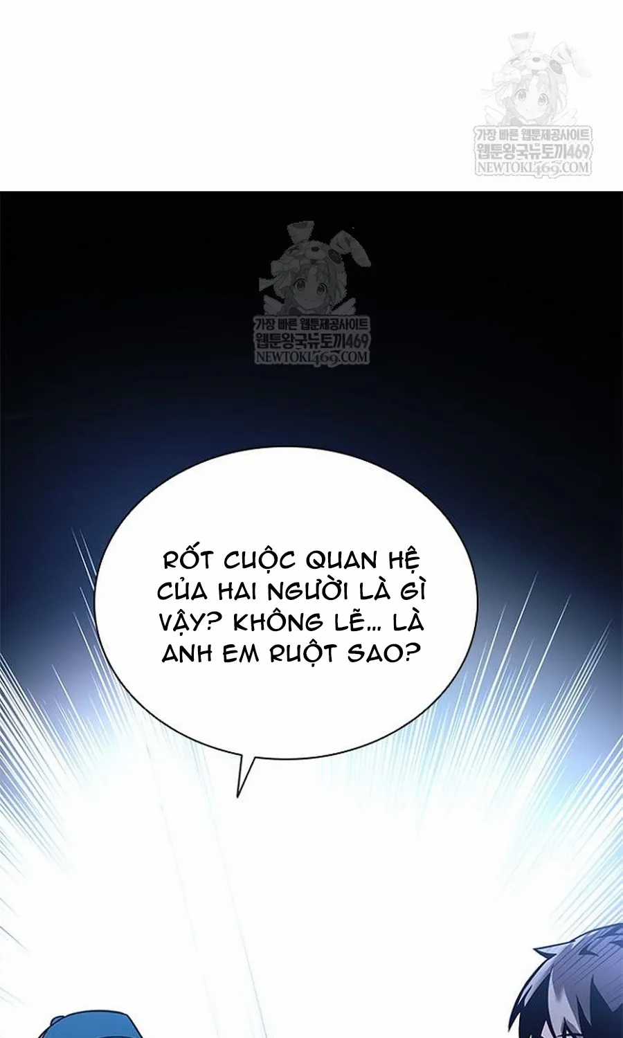 Tiêu Diệt Ác Nhân - Chapter 226 - Trang 65