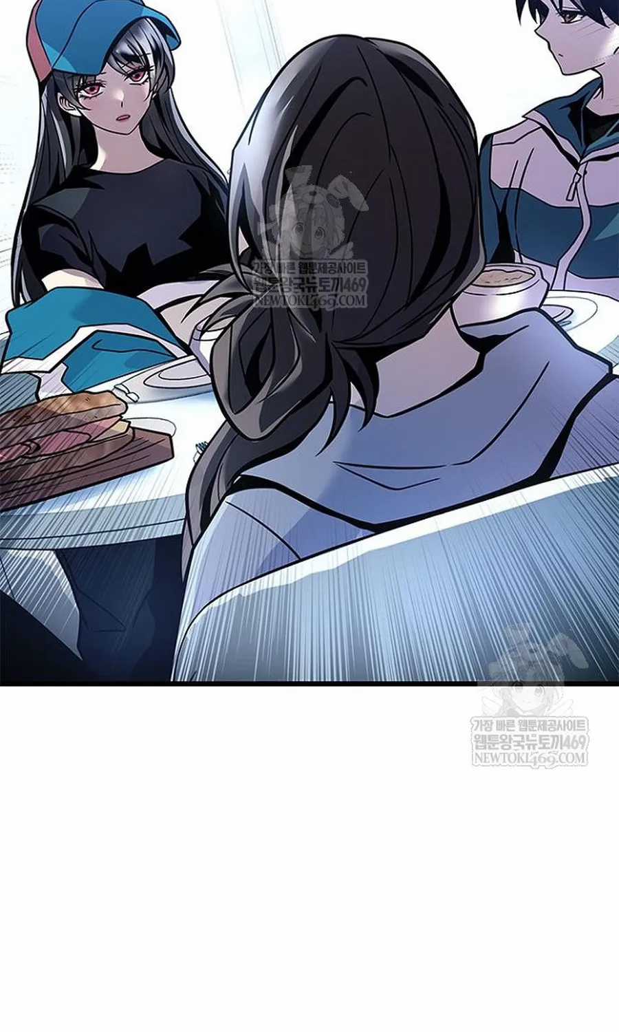 Tiêu Diệt Ác Nhân - Chapter 226 - Trang 66