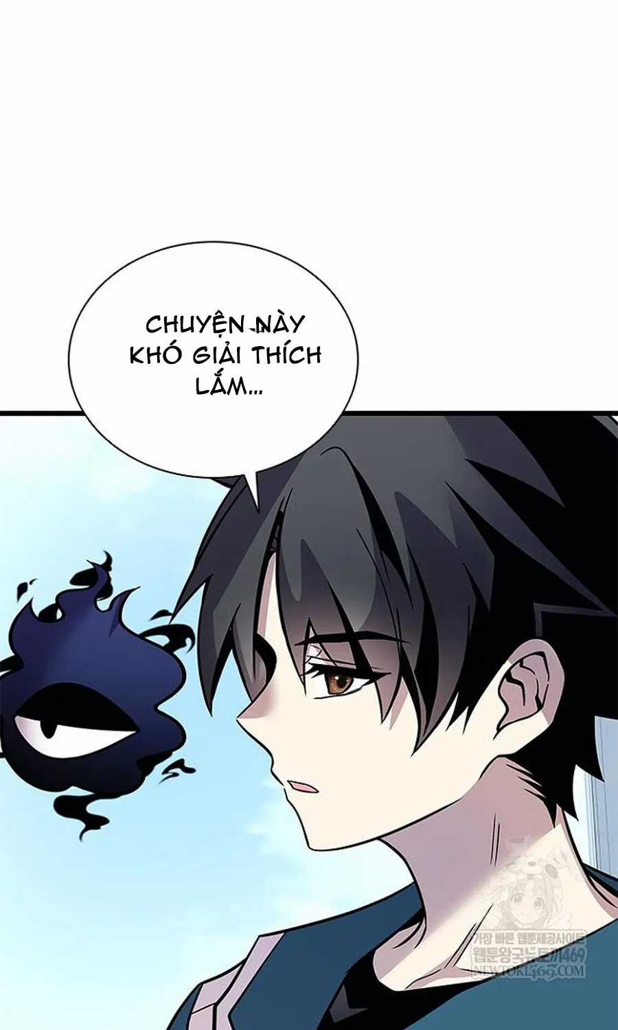 Tiêu Diệt Ác Nhân - Chapter 226 - Trang 67