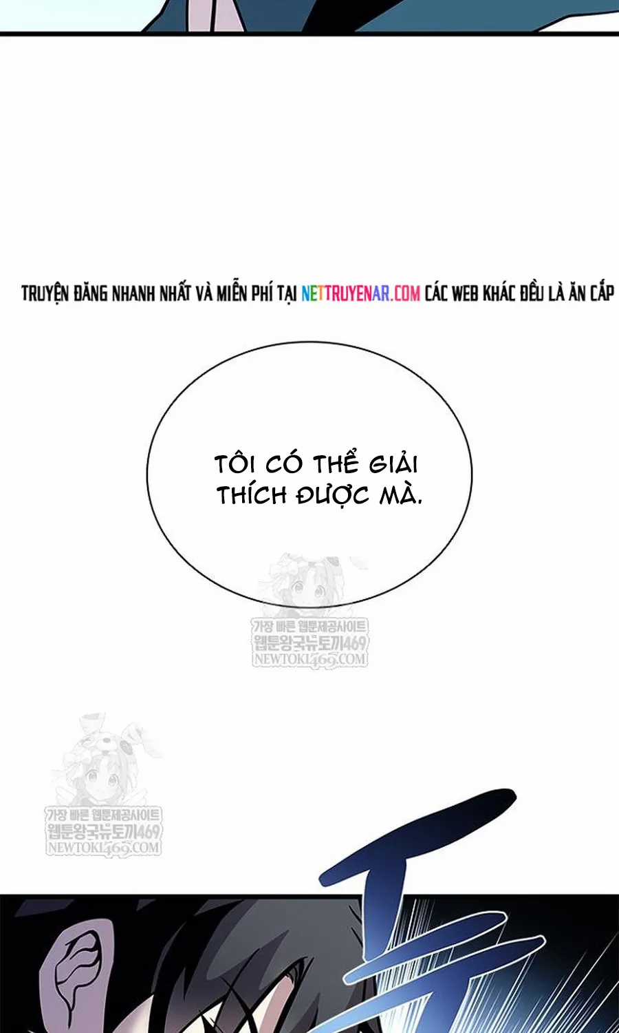 Tiêu Diệt Ác Nhân - Chapter 226 - Trang 68