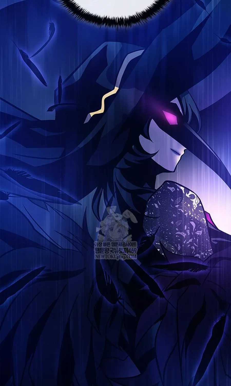 Tiêu Diệt Ác Nhân - Chapter 226 - Trang 8