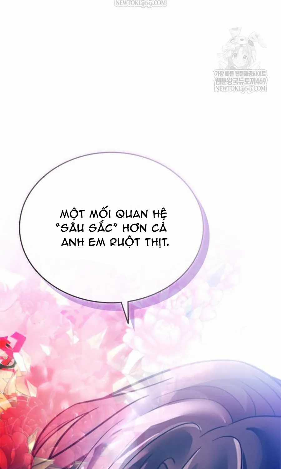 Tiêu Diệt Ác Nhân - Chapter 226 - Trang 72