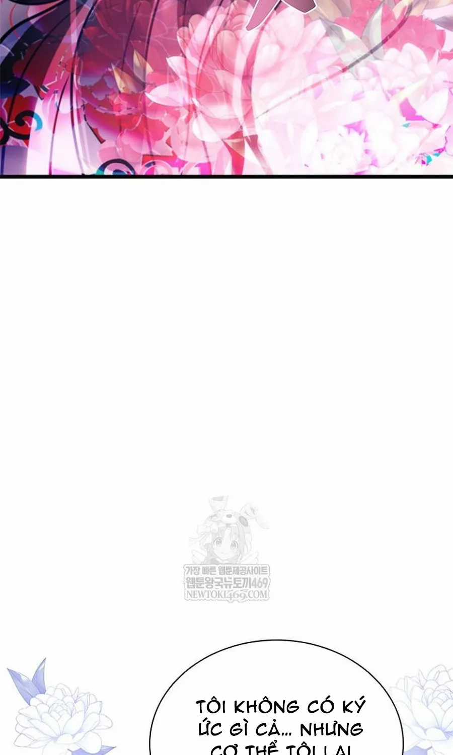 Tiêu Diệt Ác Nhân - Chapter 226 - Trang 74