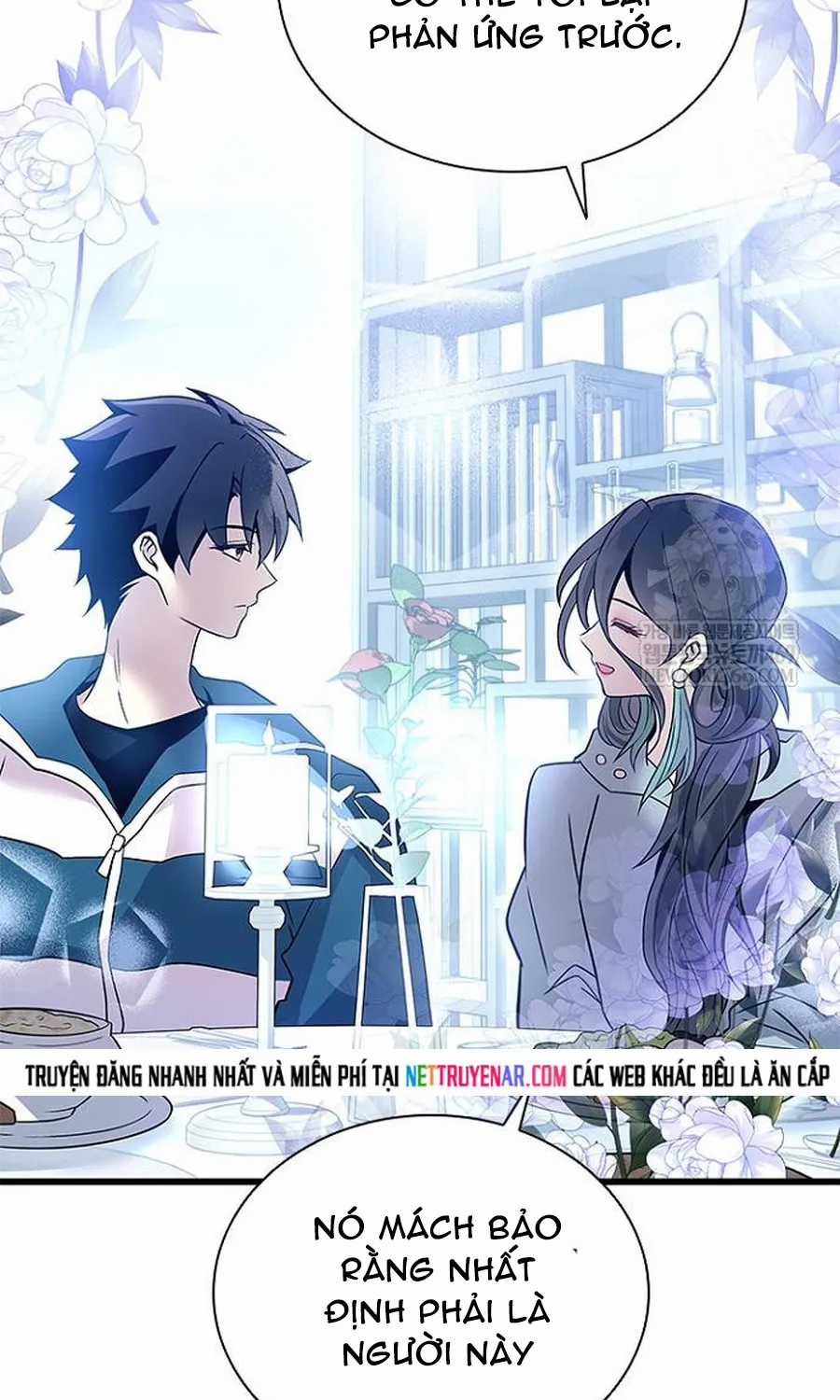 Tiêu Diệt Ác Nhân - Chapter 226 - Trang 75