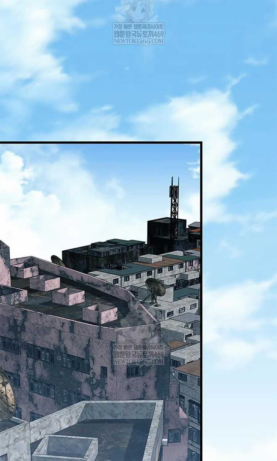 Tiêu Diệt Ác Nhân - Chapter 226 - Trang 80