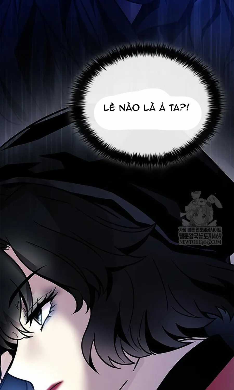 Tiêu Diệt Ác Nhân - Chapter 226 - Trang 9