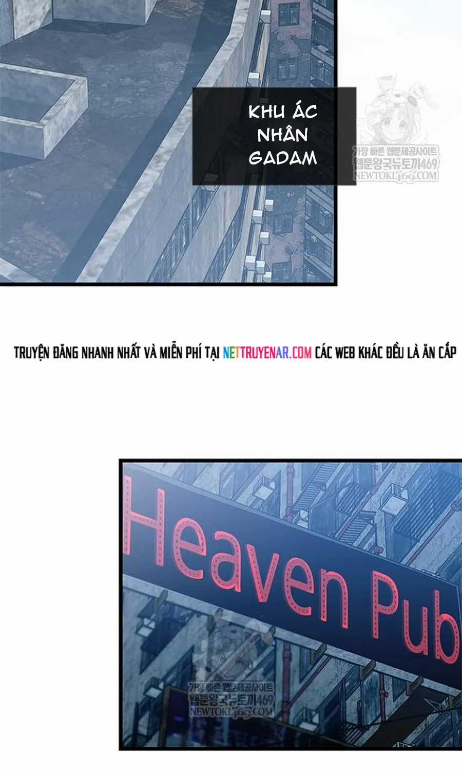 Tiêu Diệt Ác Nhân - Chapter 226 - Trang 81