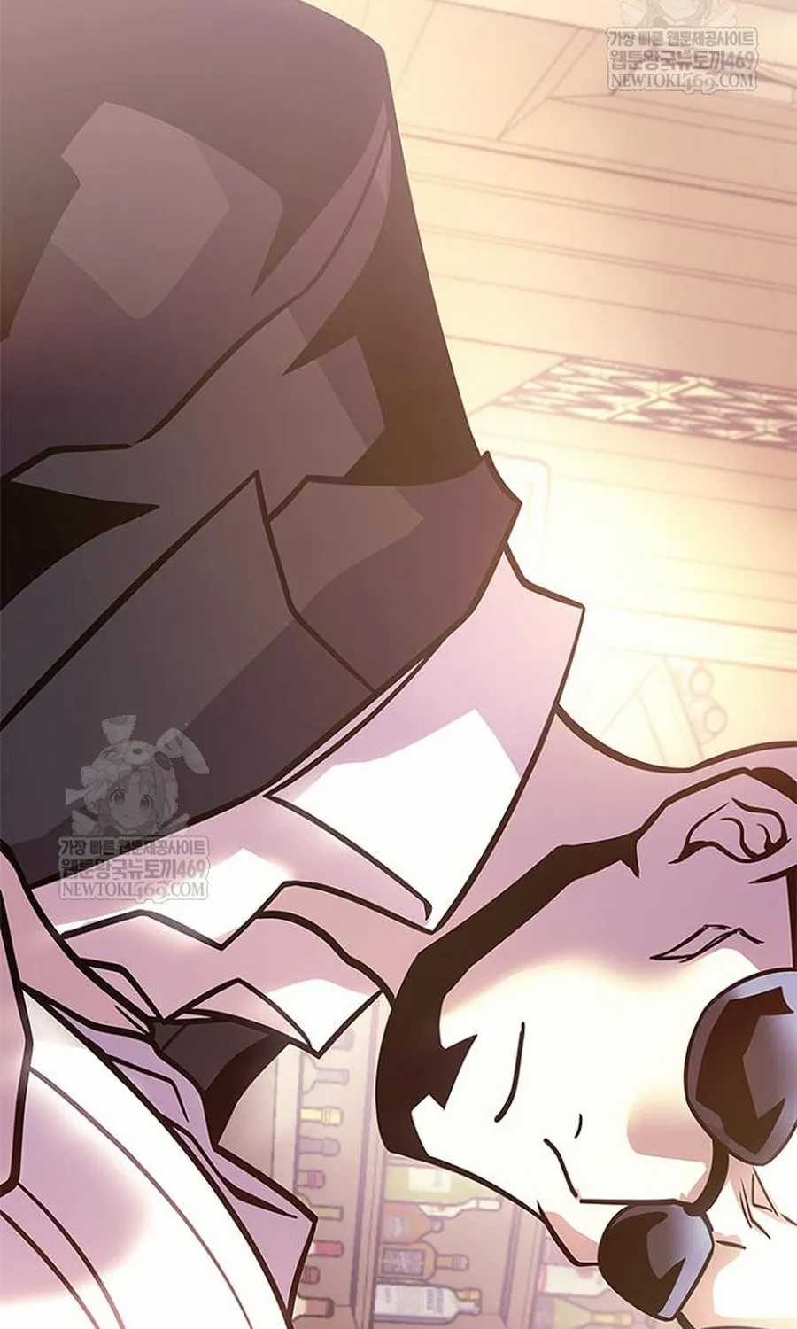 Tiêu Diệt Ác Nhân - Chapter 226 - Trang 84