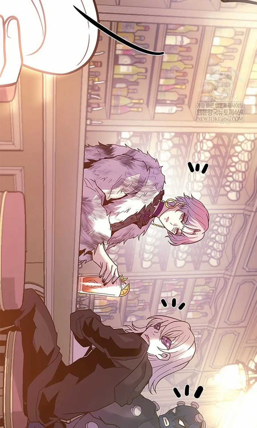 Tiêu Diệt Ác Nhân - Chapter 226 - Trang 85