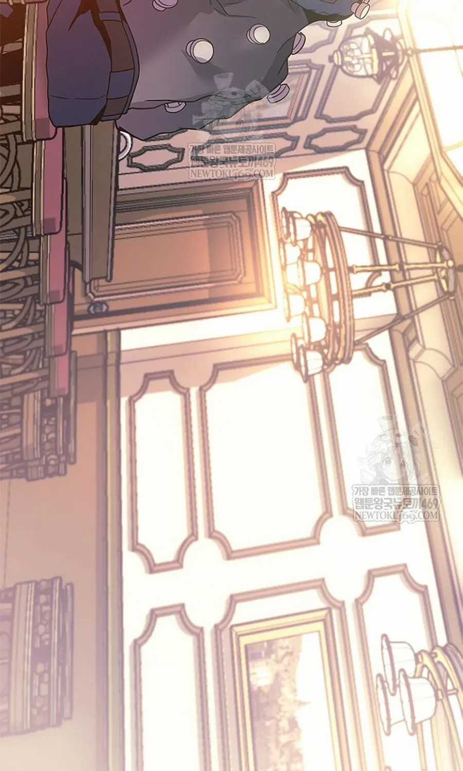 Tiêu Diệt Ác Nhân - Chapter 226 - Trang 86