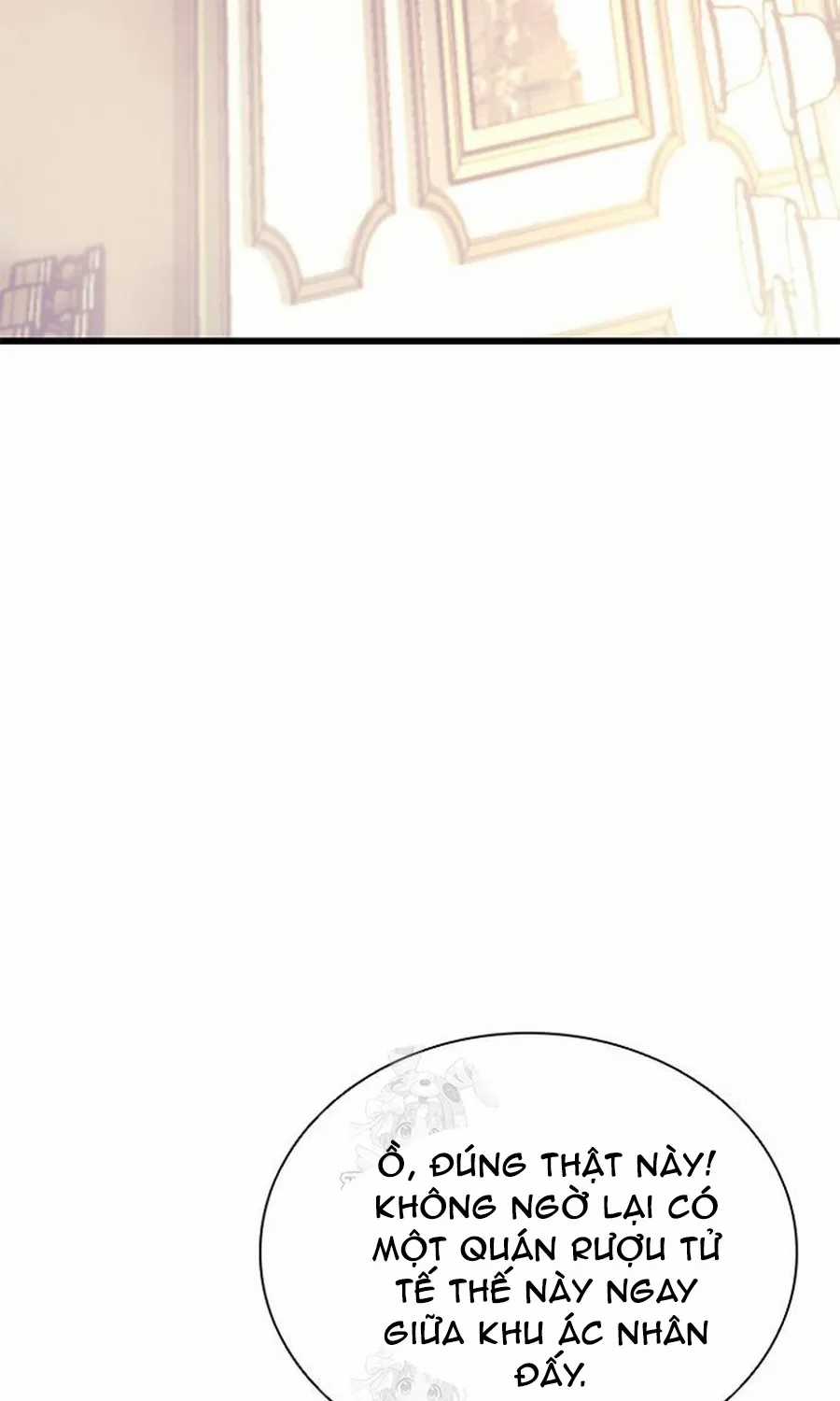 Tiêu Diệt Ác Nhân - Chapter 226 - Trang 87