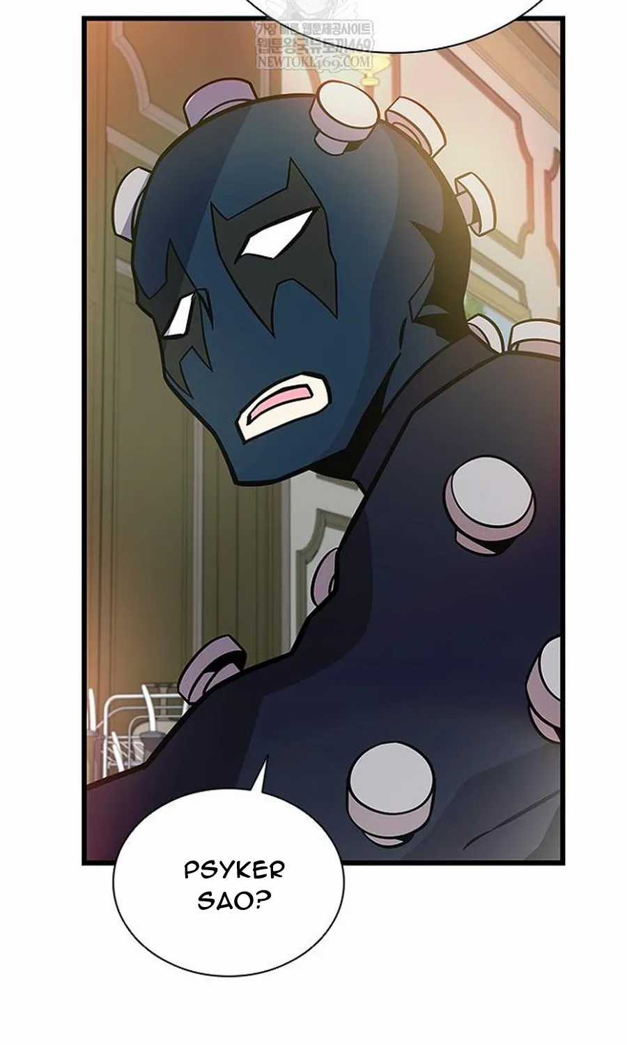 Tiêu Diệt Ác Nhân - Chapter 226 - Trang 88