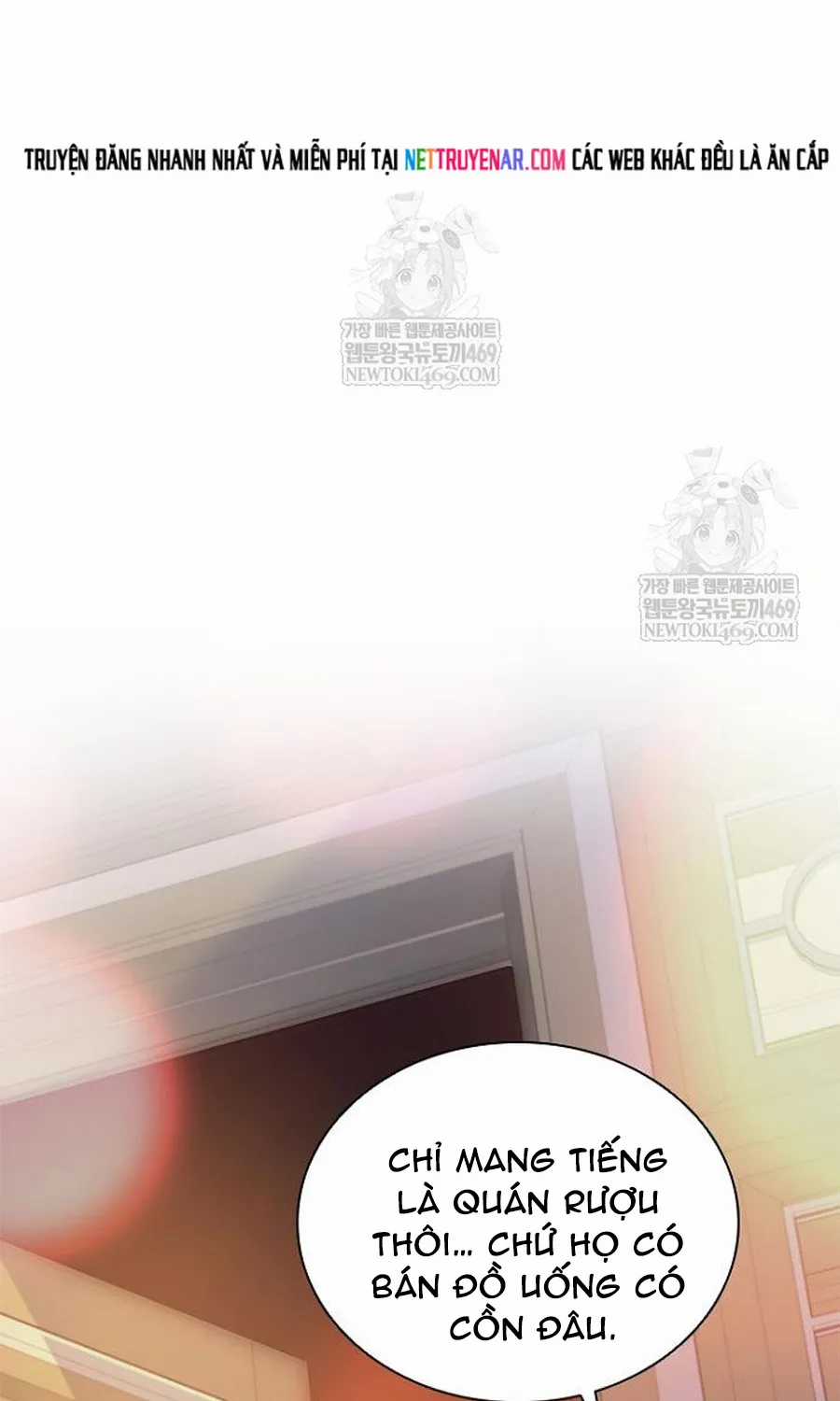 Tiêu Diệt Ác Nhân - Chapter 226 - Trang 89