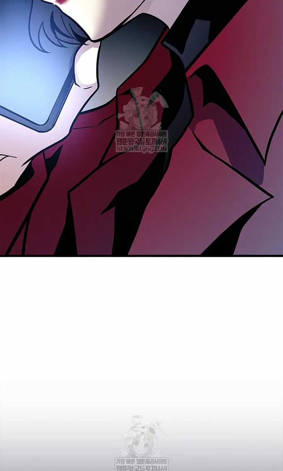 Tiêu Diệt Ác Nhân - Chapter 226 - Trang 10