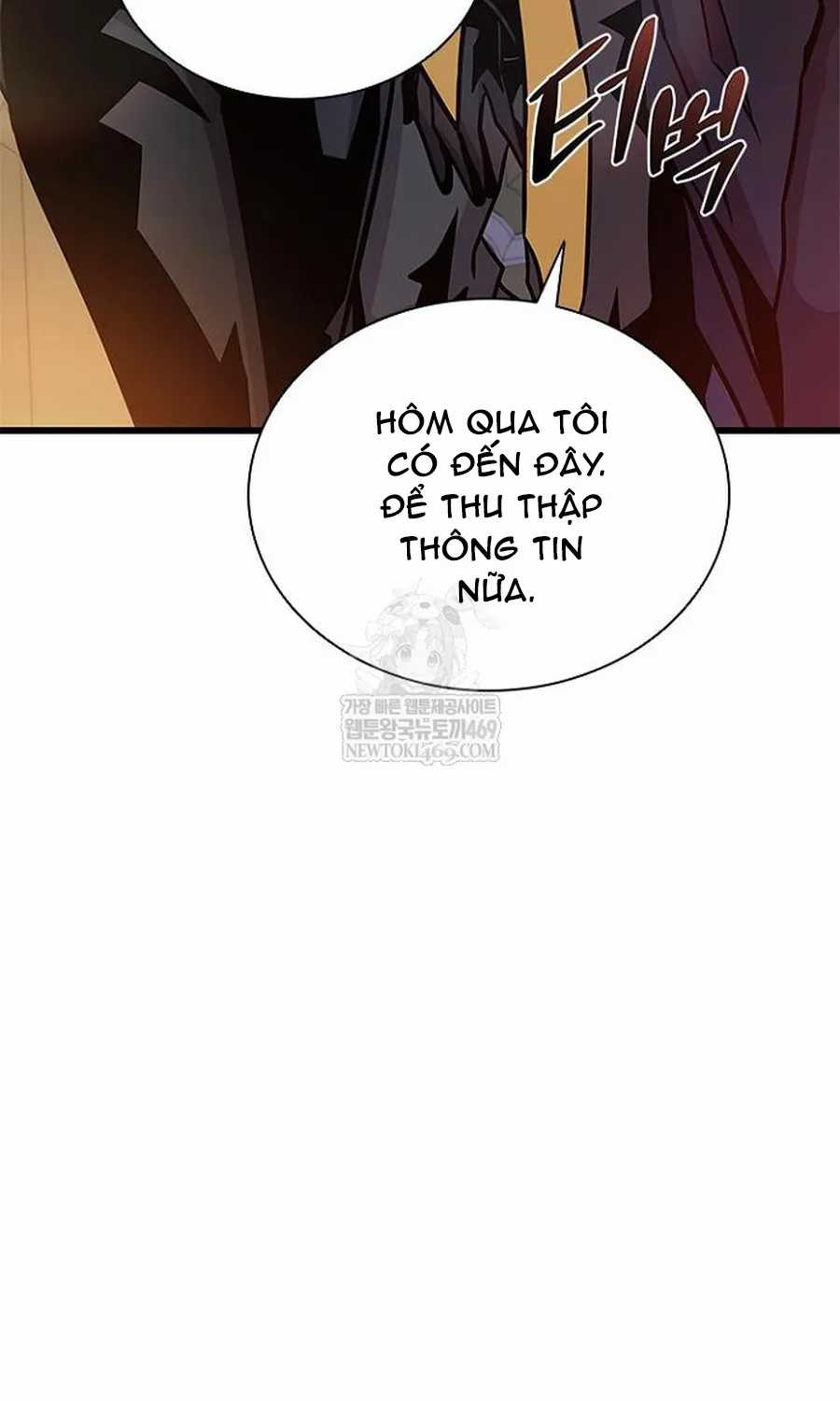 Tiêu Diệt Ác Nhân - Chapter 226 - Trang 91