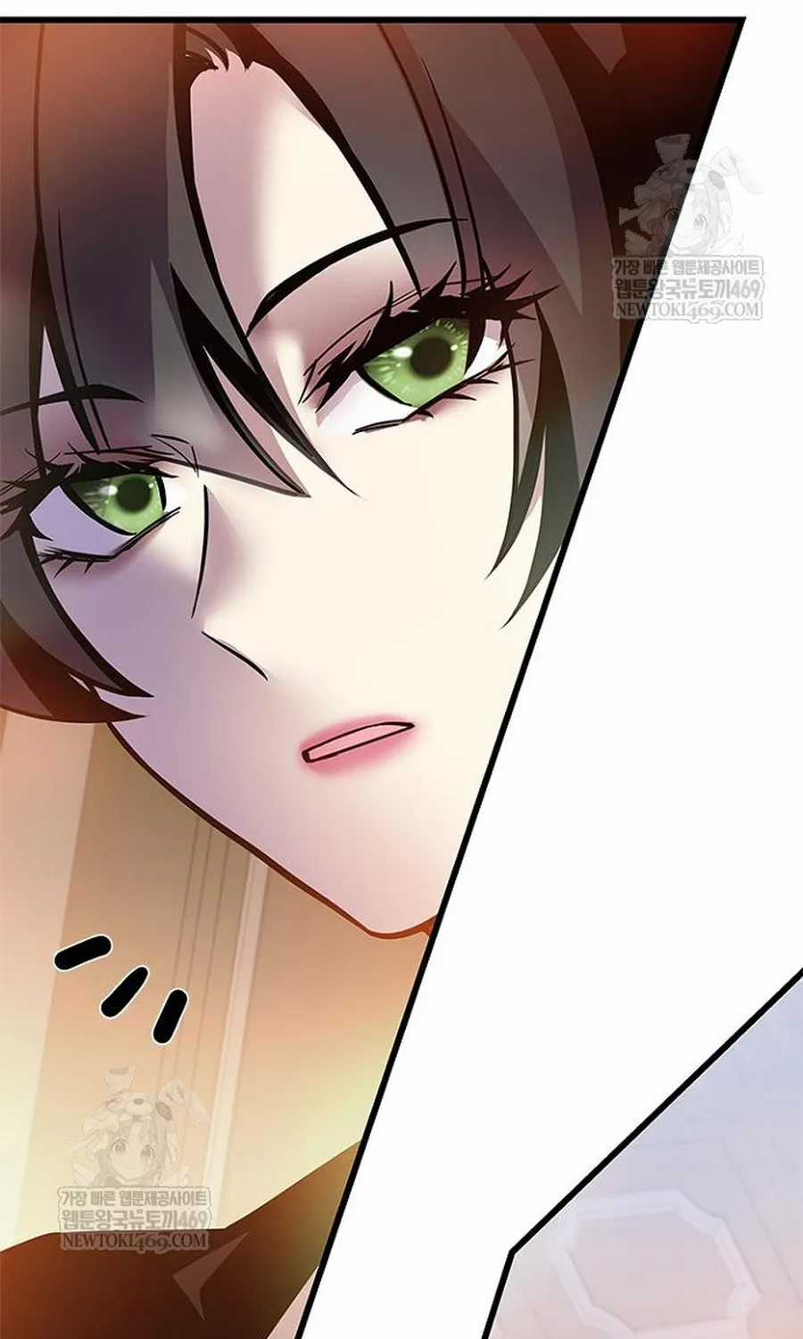 Tiêu Diệt Ác Nhân - Chapter 226 - Trang 92