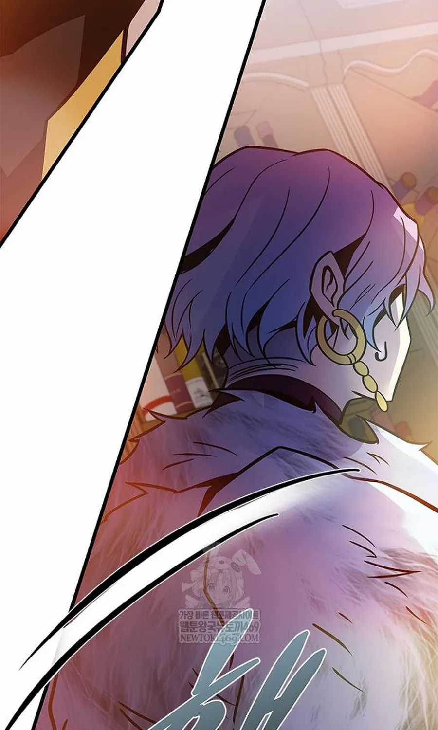 Tiêu Diệt Ác Nhân - Chapter 226 - Trang 93