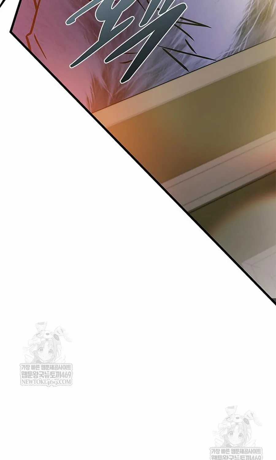 Tiêu Diệt Ác Nhân - Chapter 226 - Trang 94