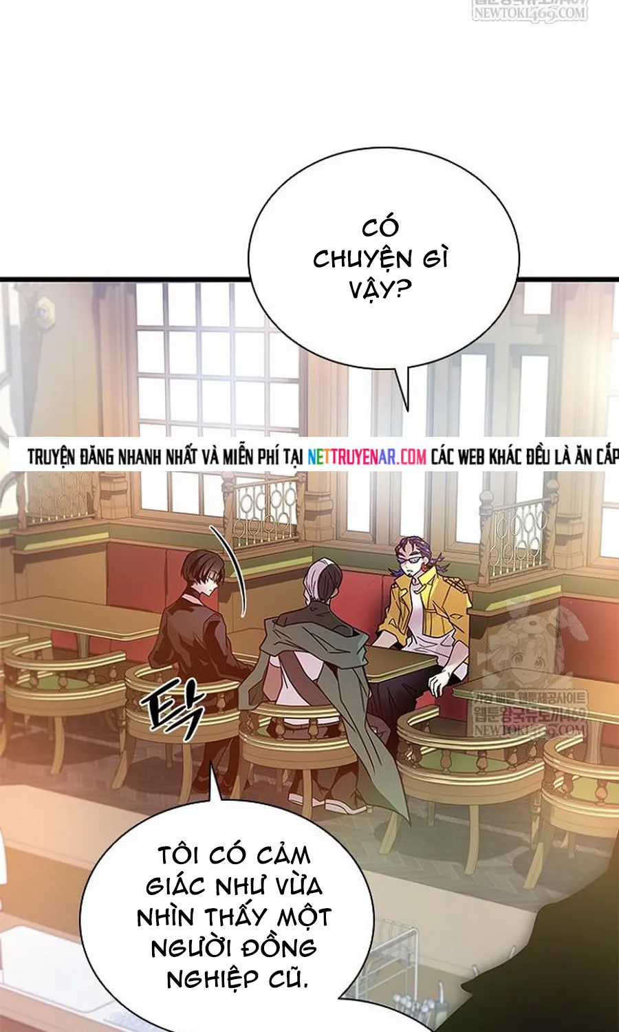 Tiêu Diệt Ác Nhân - Chapter 226 - Trang 95