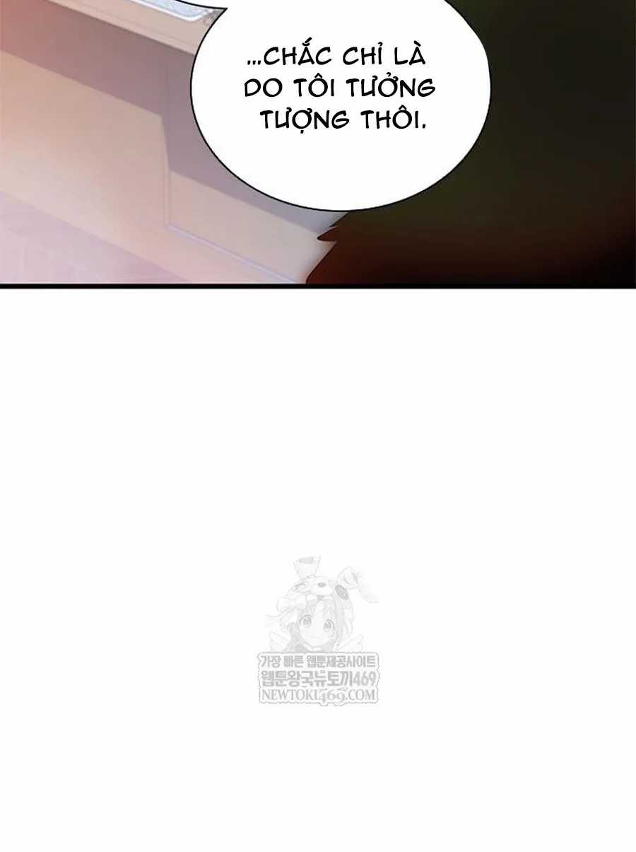 Tiêu Diệt Ác Nhân - Chapter 226 - Trang 96