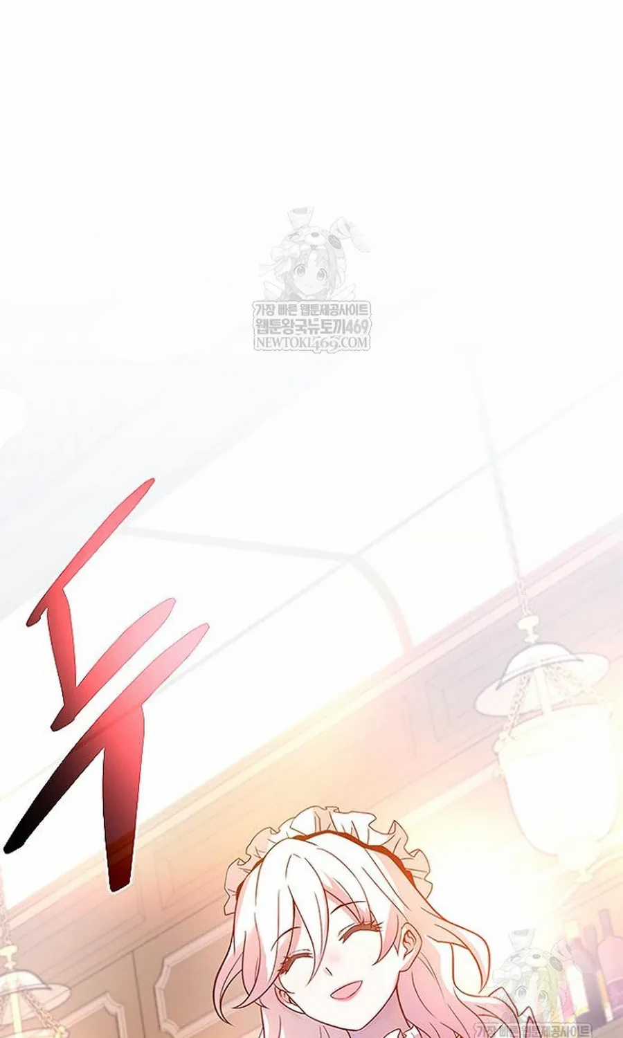 Tiêu Diệt Ác Nhân - Chapter 226 - Trang 98