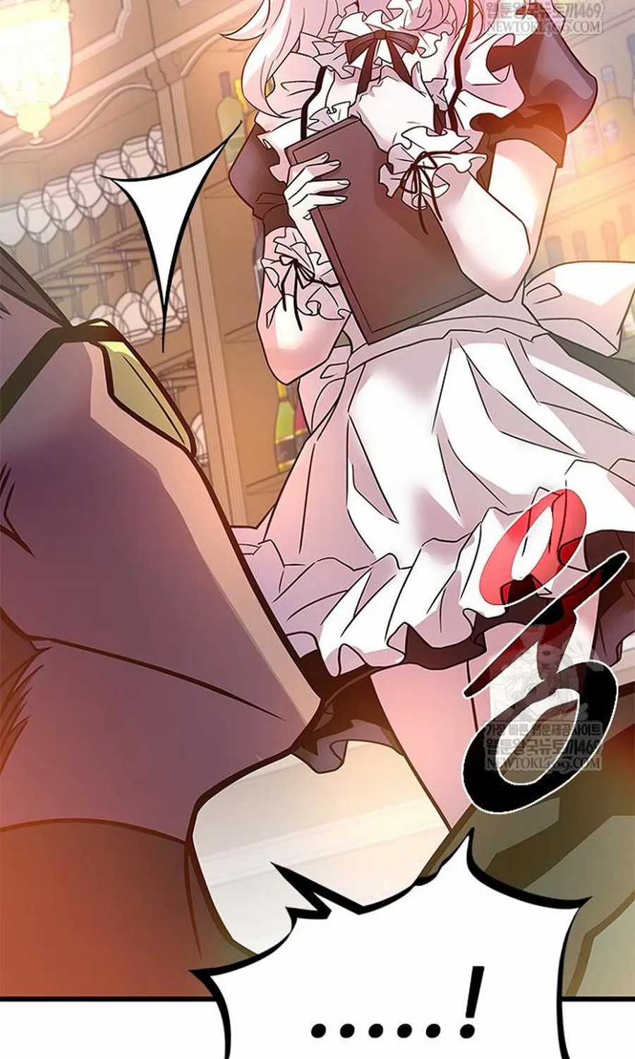 Tiêu Diệt Ác Nhân - Chapter 226 - Trang 99