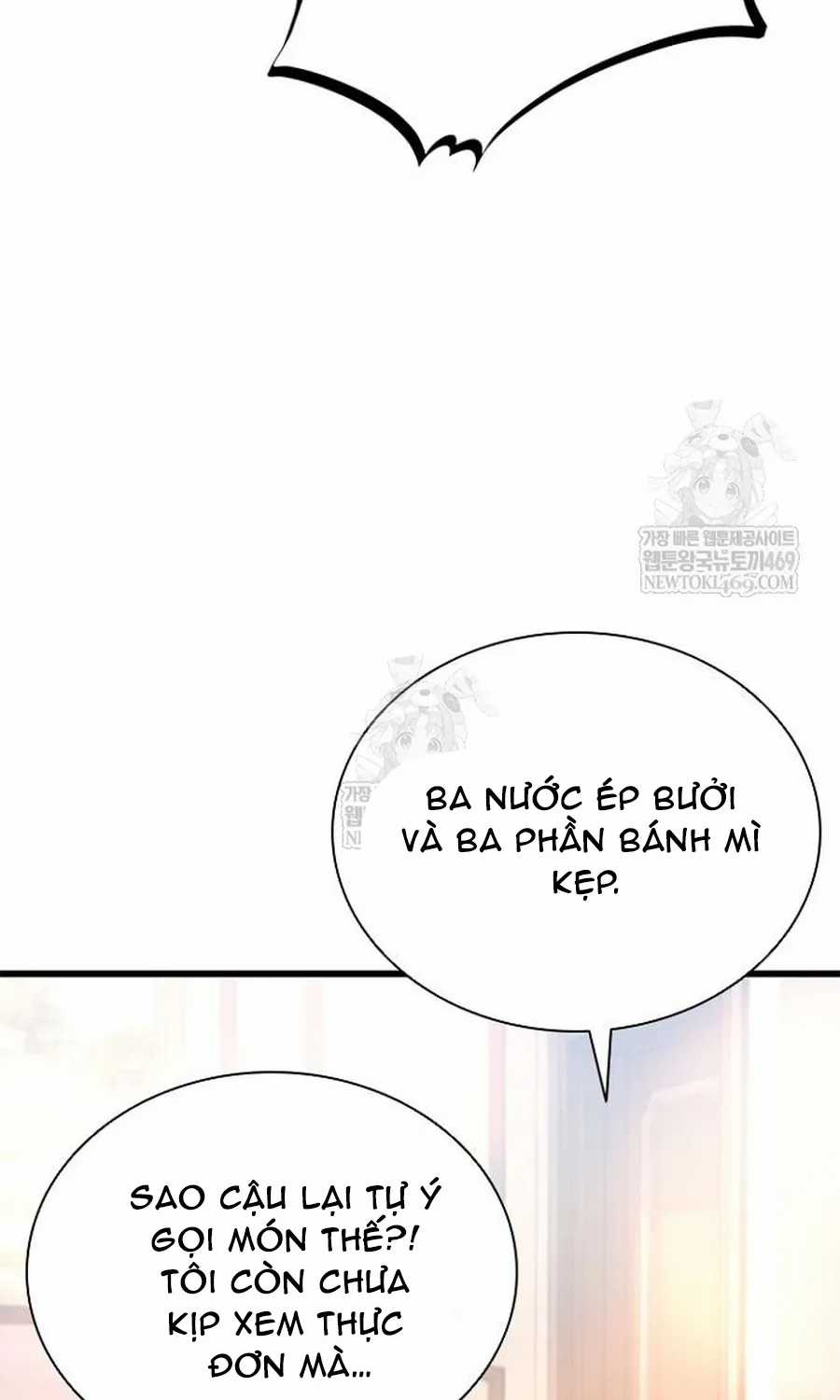 Tiêu Diệt Ác Nhân - Chapter 226 - Trang 100