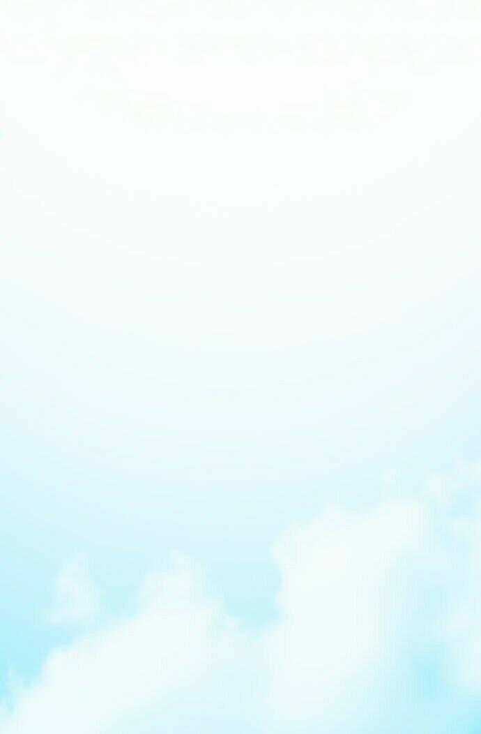 Tiêu Diệt Anh Hùng - Chapter 1 - Trang 1