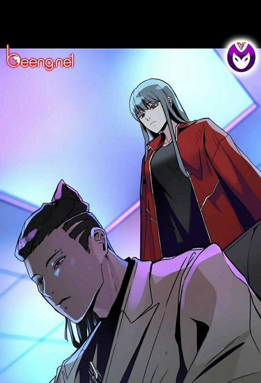 Tiêu Diệt Anh Hùng - Chapter 1 - Trang 104