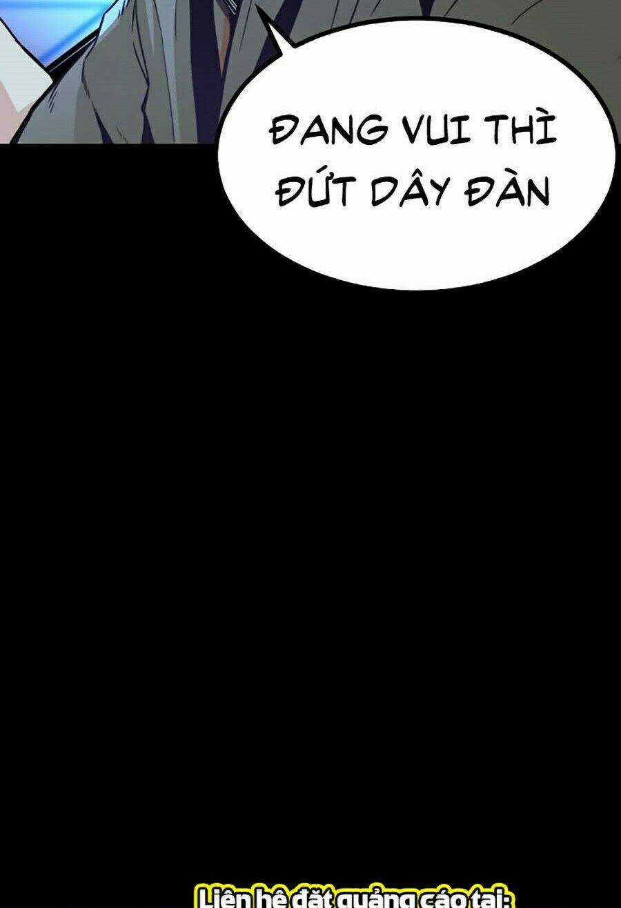 Tiêu Diệt Anh Hùng - Chapter 1 - Trang 105