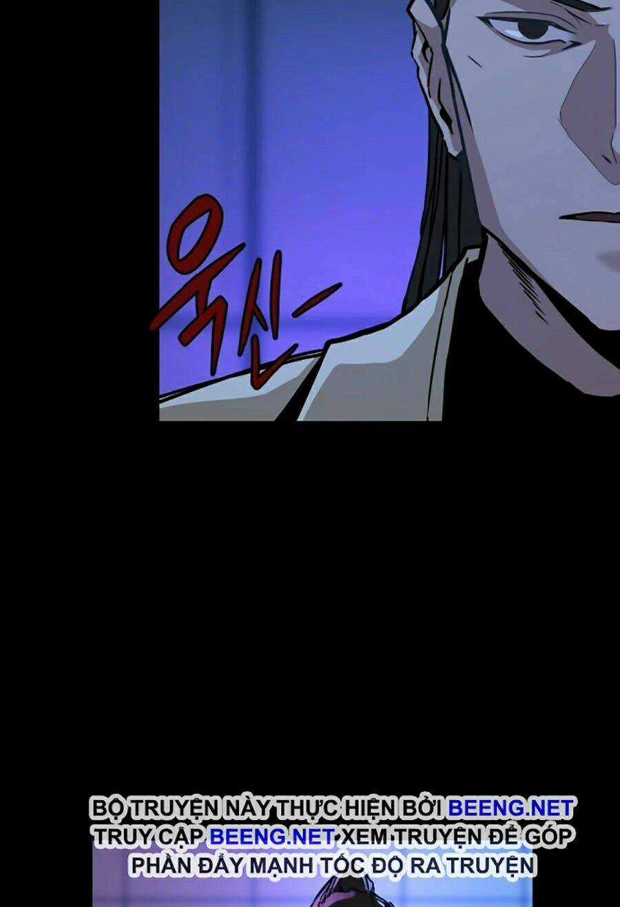 Tiêu Diệt Anh Hùng - Chapter 1 - Trang 113