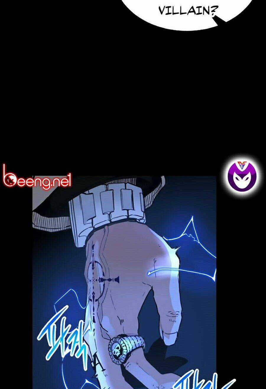 Tiêu Diệt Anh Hùng - Chapter 1 - Trang 117