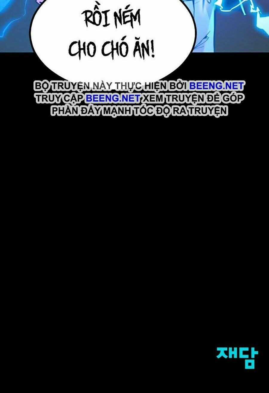 Tiêu Diệt Anh Hùng - Chapter 1 - Trang 120