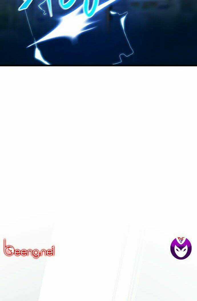 Tiêu Diệt Anh Hùng - Chapter 1 - Trang 18