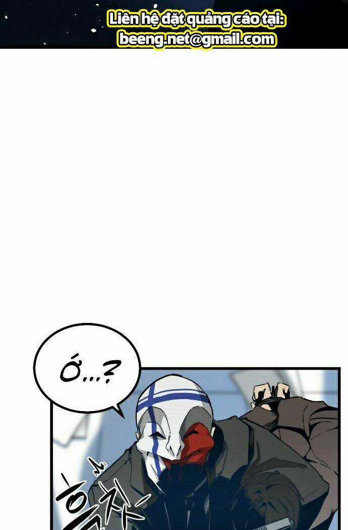 Tiêu Diệt Anh Hùng - Chapter 1 - Trang 20