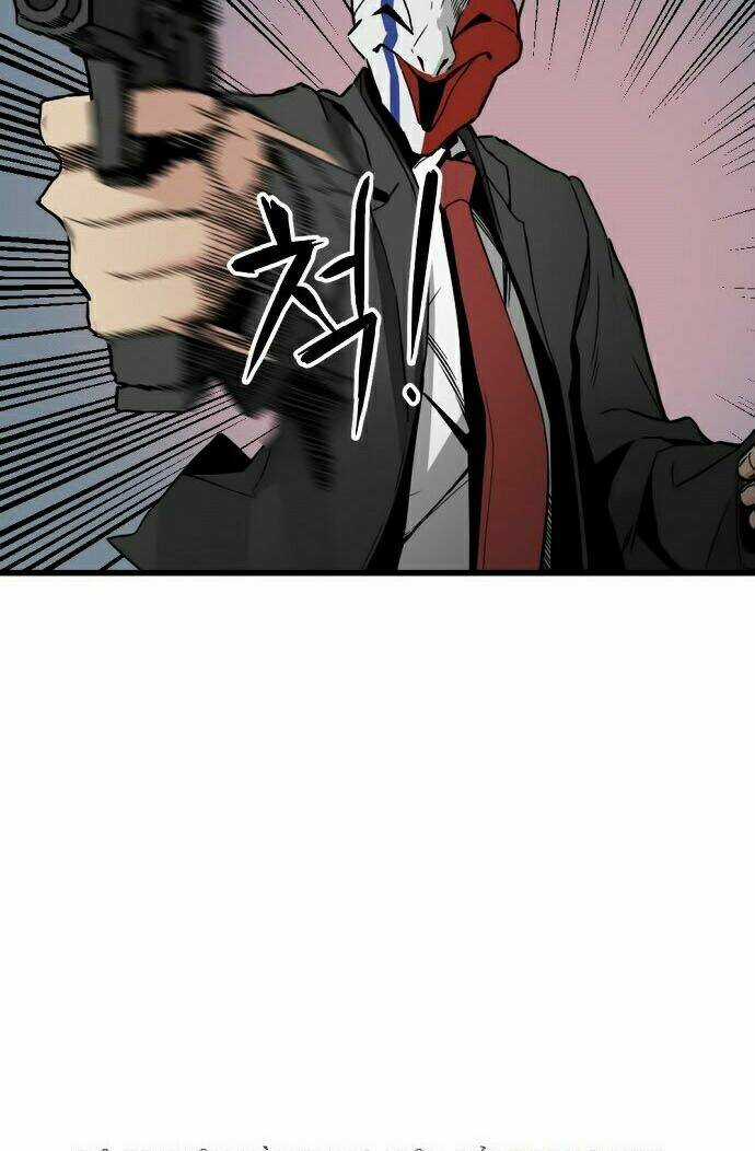 Tiêu Diệt Anh Hùng - Chapter 1 - Trang 28