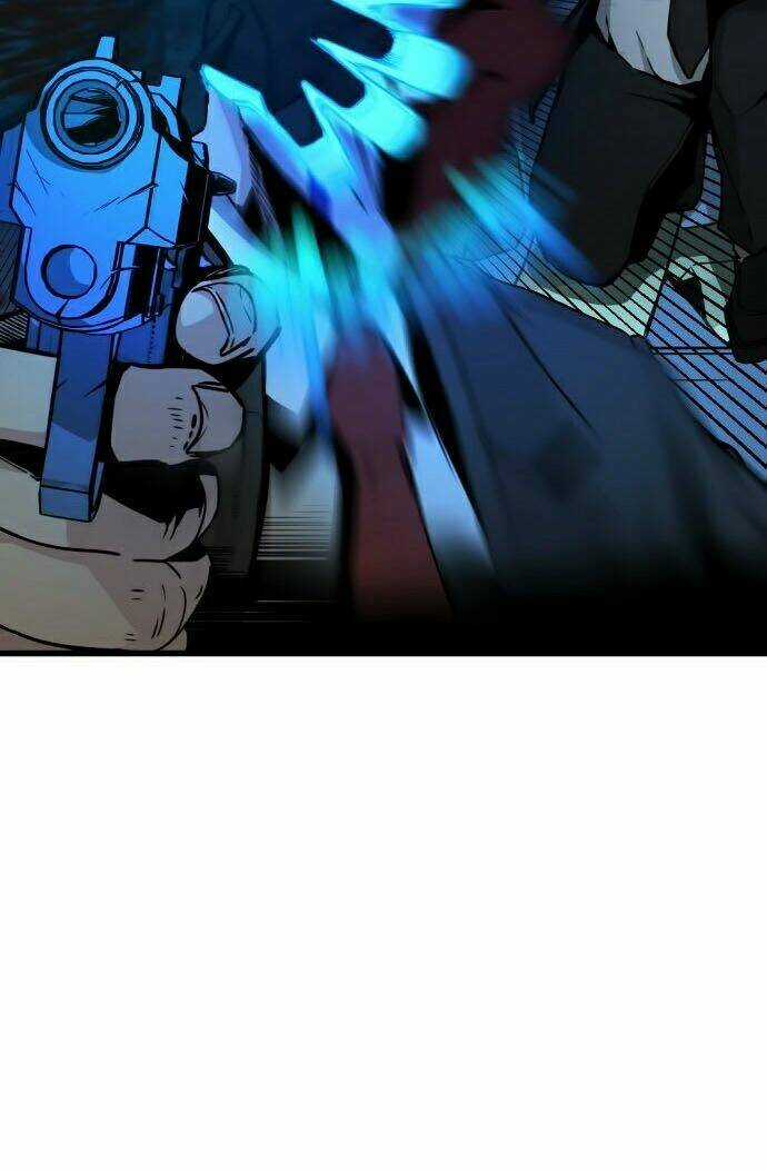 Tiêu Diệt Anh Hùng - Chapter 1 - Trang 30