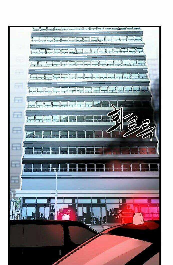 Tiêu Diệt Anh Hùng - Chapter 1 - Trang 4