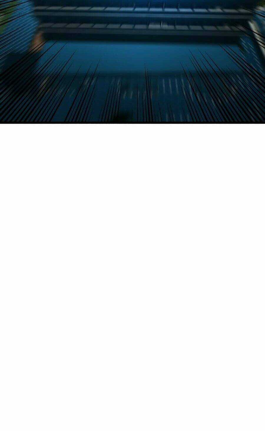 Tiêu Diệt Anh Hùng - Chapter 1 - Trang 42