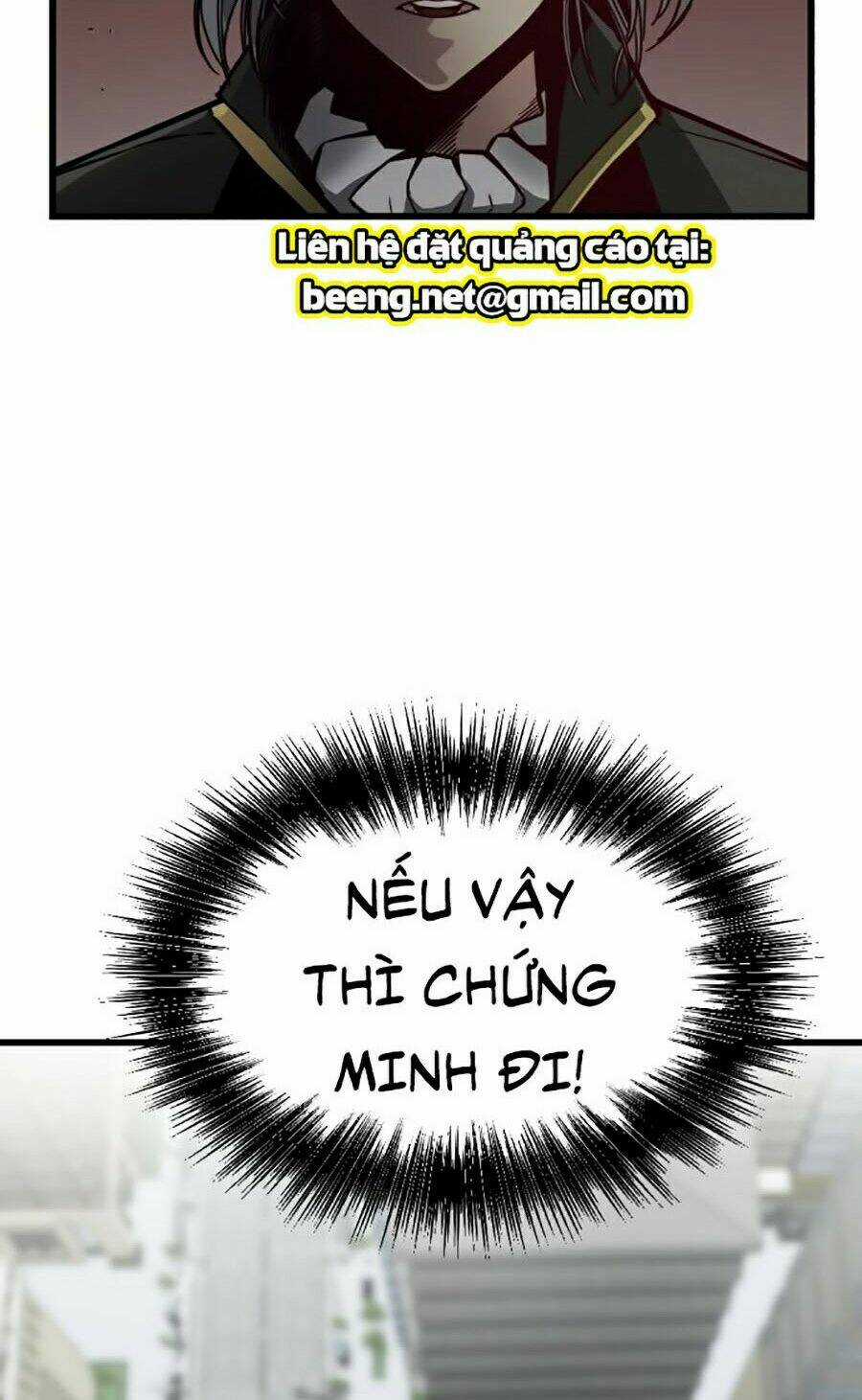 Tiêu Diệt Anh Hùng - Chapter 1 - Trang 48