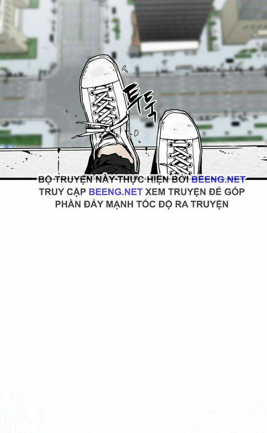 Tiêu Diệt Anh Hùng - Chapter 1 - Trang 49