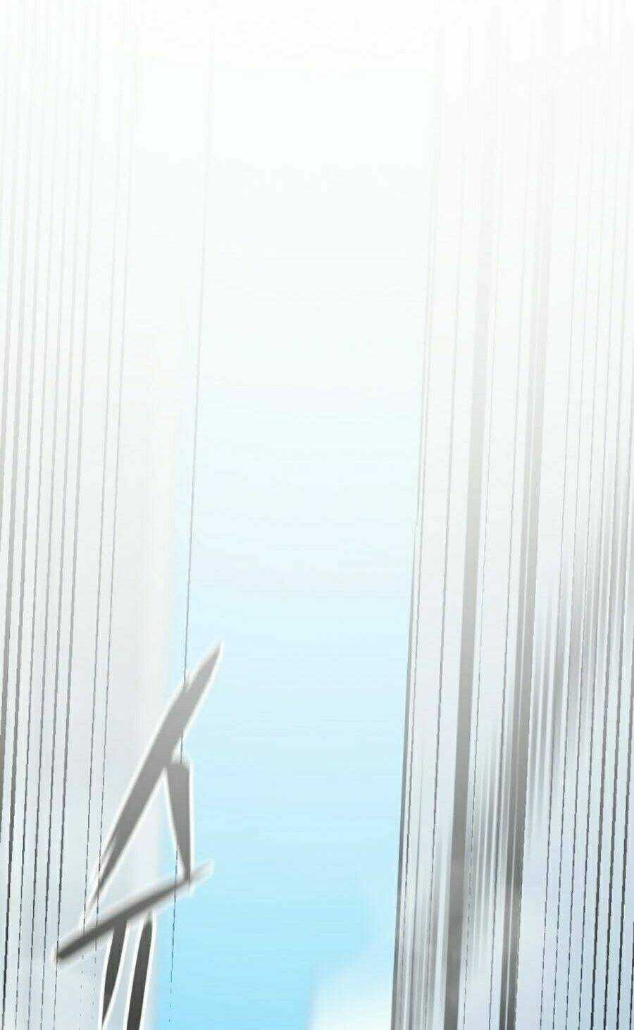 Tiêu Diệt Anh Hùng - Chapter 1 - Trang 50