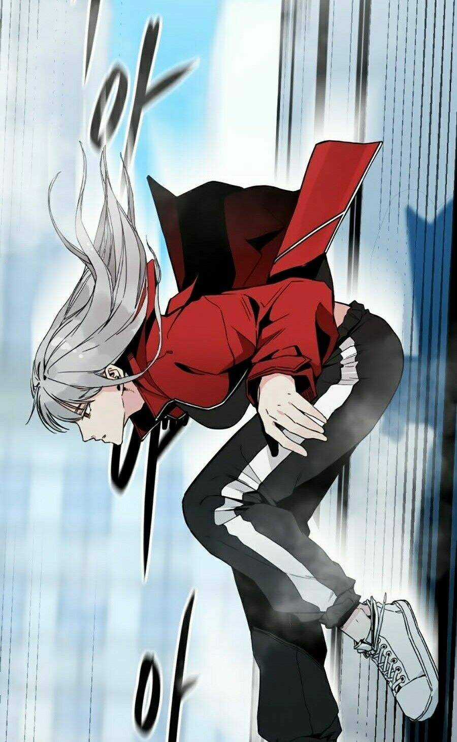 Tiêu Diệt Anh Hùng - Chapter 1 - Trang 51