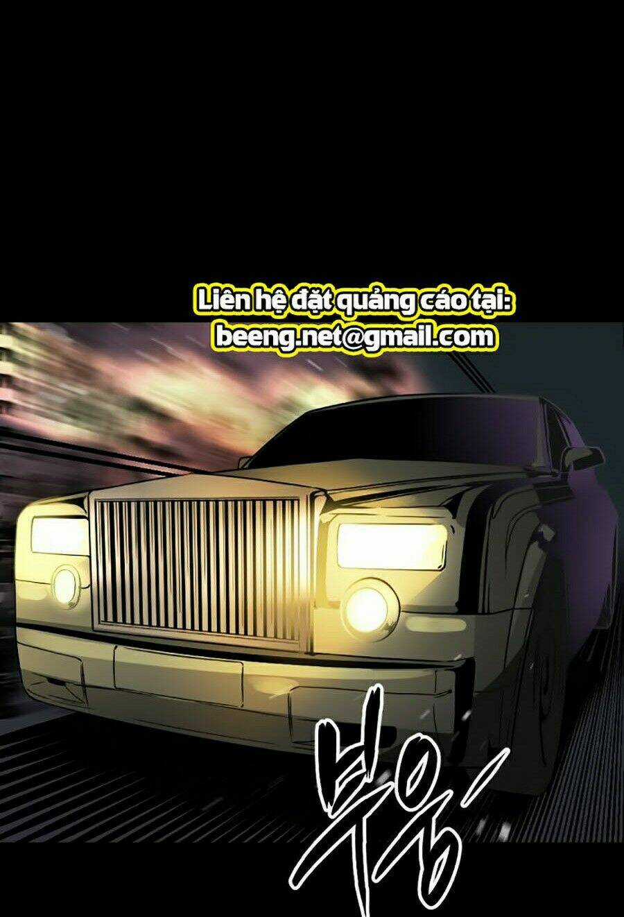 Tiêu Diệt Anh Hùng - Chapter 1 - Trang 65